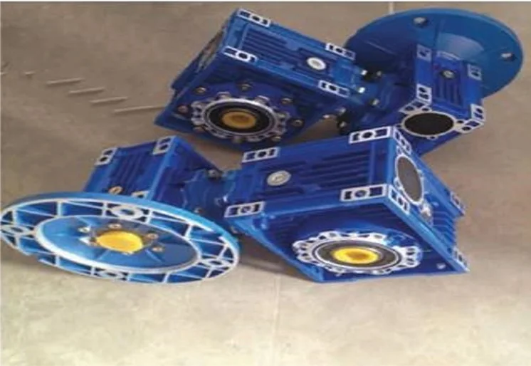 Marine Hardware & Components Supplier